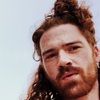 lukethelively